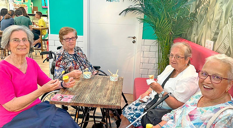 Imagen de WhatsApp 2025-11-19 a las 17.47.46_55d005f6.jpg