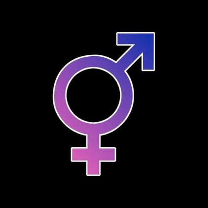 Intersex Day of Remembrance.