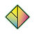 logo Alexandre Delbreuve