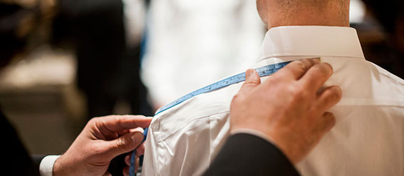 suit-alterations-cost.jpg
