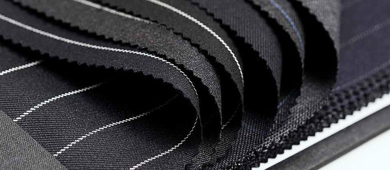 NewSuitFabrics.jpg