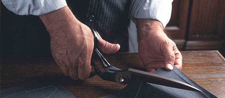 made-to-measure.jpg