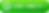 d4d404a7-605d-474c-b7ab-4f96656a380c.png