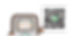 アートボード 10.png