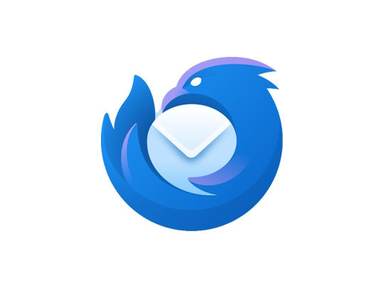 thunderbird.jpg