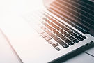 shiny-laptop.jpg