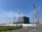 現場画像22