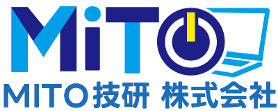 MITO rogo 透明_2x.png