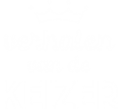 Logo_Verhalen_wit.png