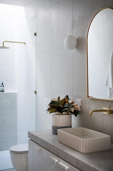 MDJ Property Group - Rossmoyne 21.jpg