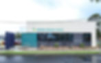 Bellfield Medical Centre Clinic Front