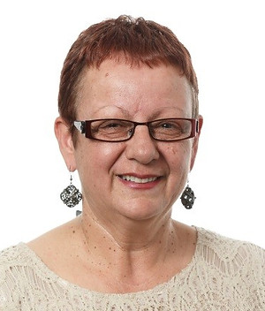 Helen P.jpg