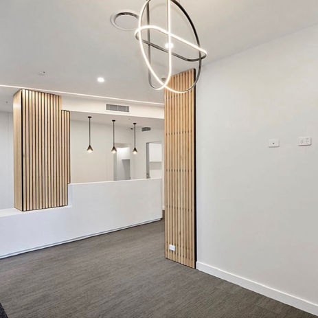 Premier Health Partners - Platinum Vic Group 6