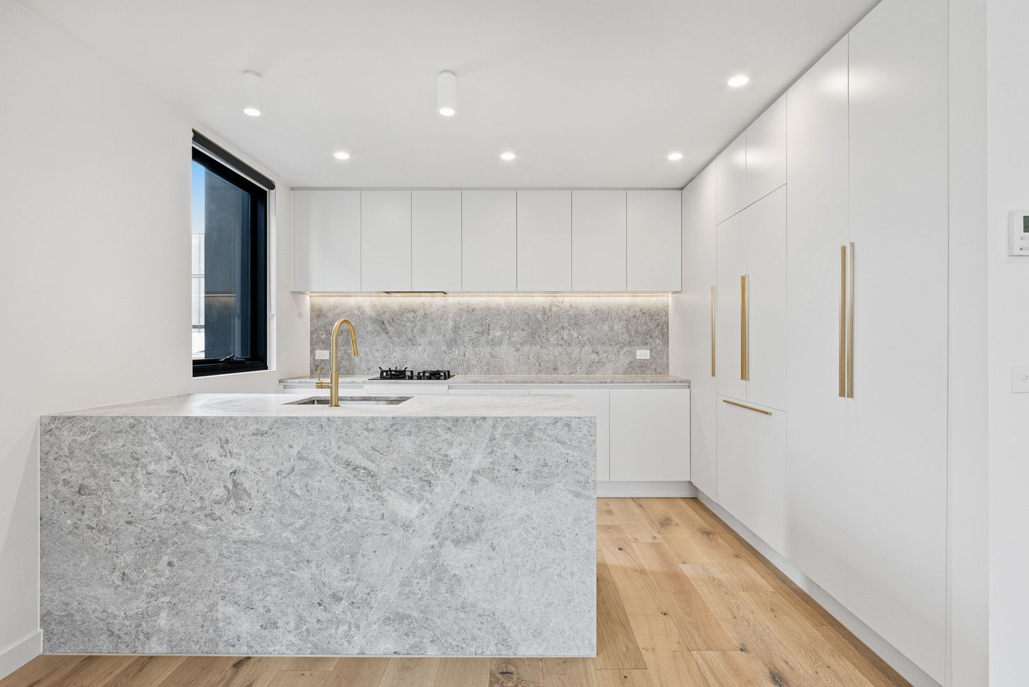 HighRes - 3-11 McIver Street Brunswick  -  6.jpg