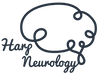 logo harp 1 (1).png