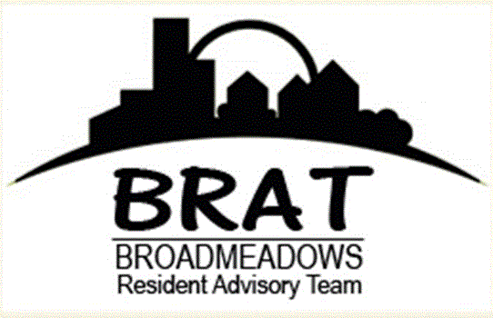 Broadmeadows Resident Advisory Team