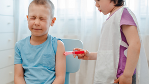 Do you administer vaccines?
