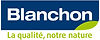 logo_blanchon.jpg