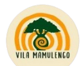 VILA MAMULENGO
