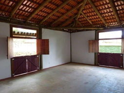 Residência Artística