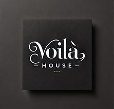 PORTAL OLHOS D'ÁGUA GOIÁS