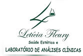 LETICIA FLEURY