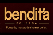 PORTAL CORUMBÁ DE GOIÁS