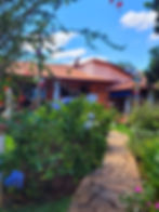 JARDIM