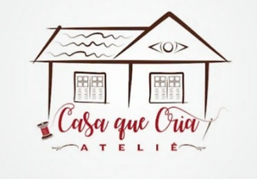 Casa que Cria