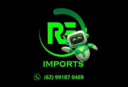 PORTAL CORUMBÁ DE GOIÁS