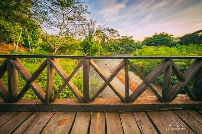 PORTAL CORUMBÁ DE GOIÁS