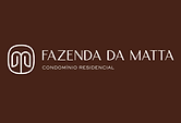 PORTAL CORUMBÁ DE GOIÁS