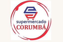 Supermercado Corumbá