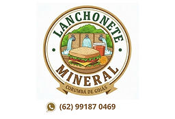 PORTAL CORUMBÁ DE GOIÁS