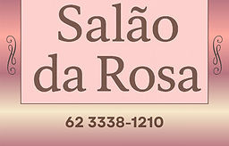 PORTAL CORUMBÁ DE GOIÁS