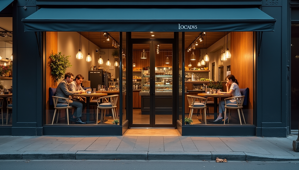 Boost Your Business with Tailored SEO Strategies