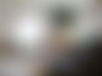 Email Marketing Basics