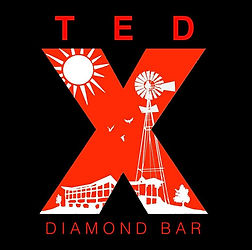 28235485_2033746383530396_19067731506661