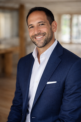 Temporary About pic 2.png