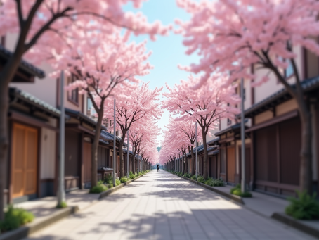 Discovering the Wonders of Japan: A Traveler's Guide