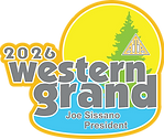 2026 western grand logo.png