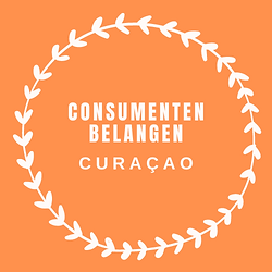 Consumenten Belangen Curaçao