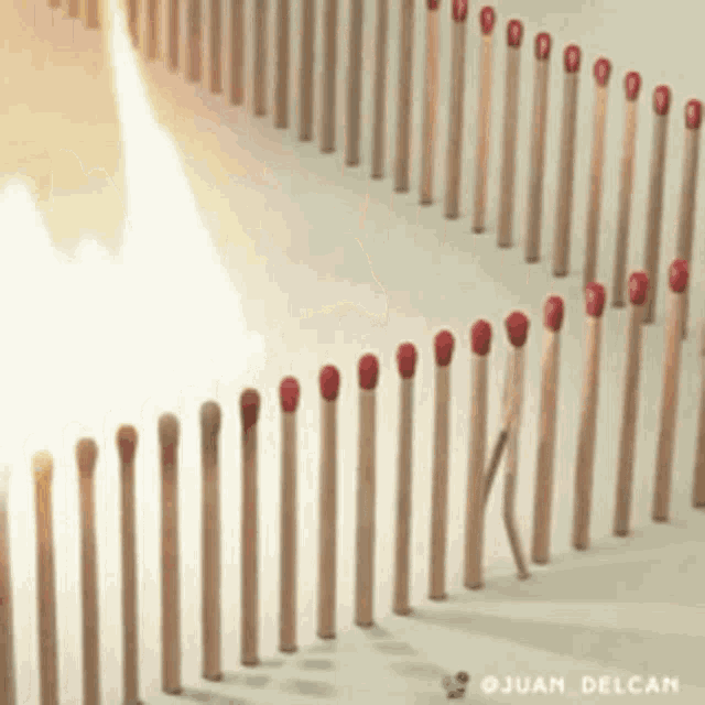 Snap je het nu.gif