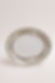 Travessa Oval Natalina
