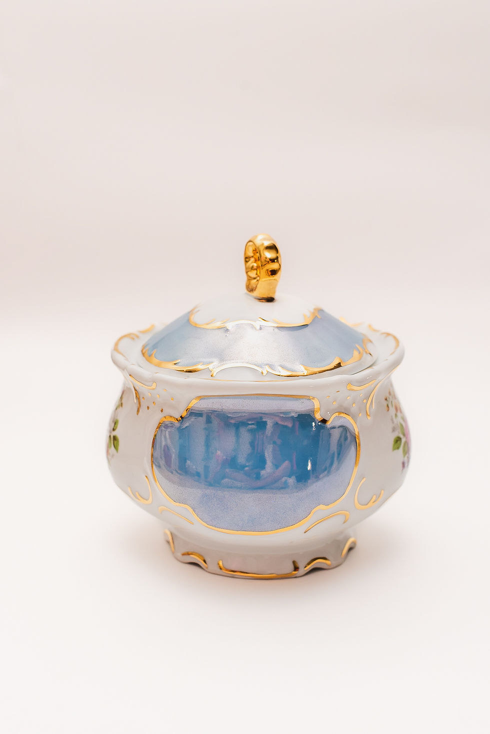 Miniatura: Bomboniere Primavera