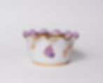 Miniatura: Cachepot Borboletas