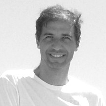 Foto Diego_edited_edited.jpg