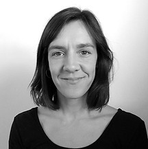 foto vanina_edited.jpg