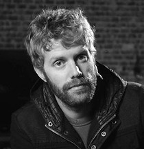 Screen Shot 2022-05-03 at 16_edited.jpg