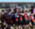 DSC_6873_edited.jpg
